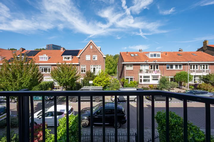 Foto 26 van Kloosterstraat 27