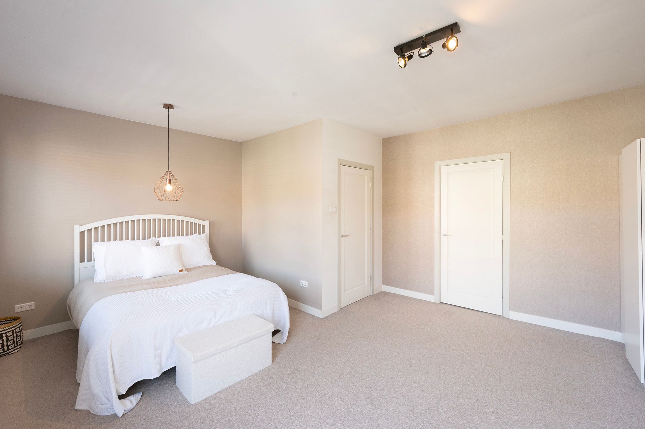 Foto 27 van Kloosterstraat 27