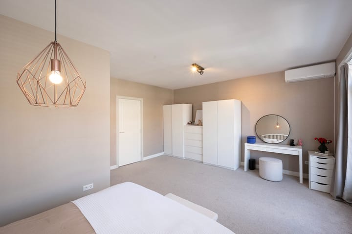 Foto 28 van Kloosterstraat 27