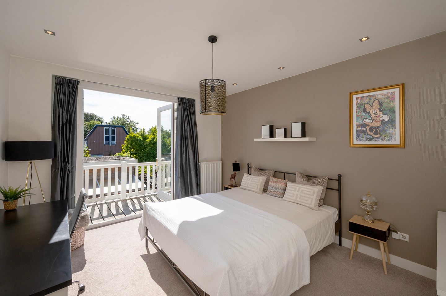 Foto 29 van Kloosterstraat 27