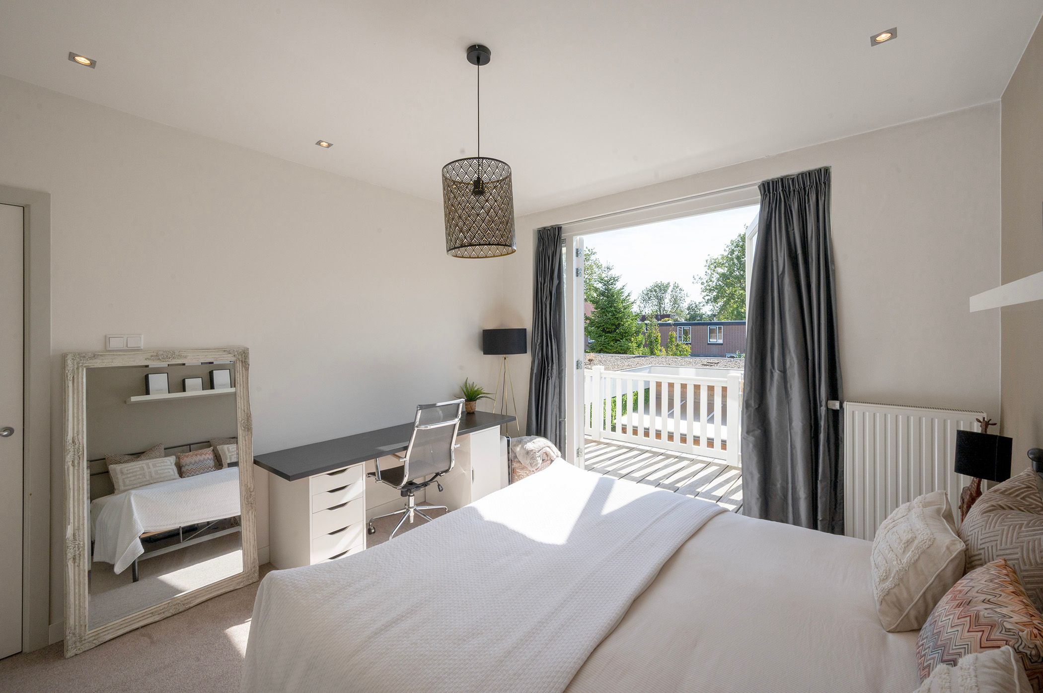 Foto 30 van Kloosterstraat 27