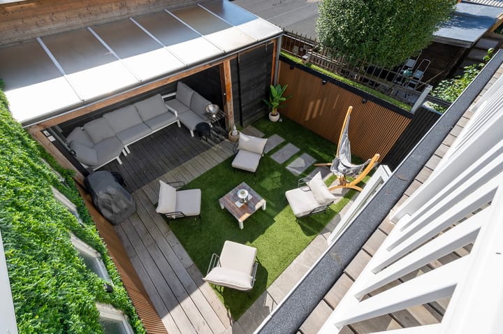 Foto 33 van Kloosterstraat 27