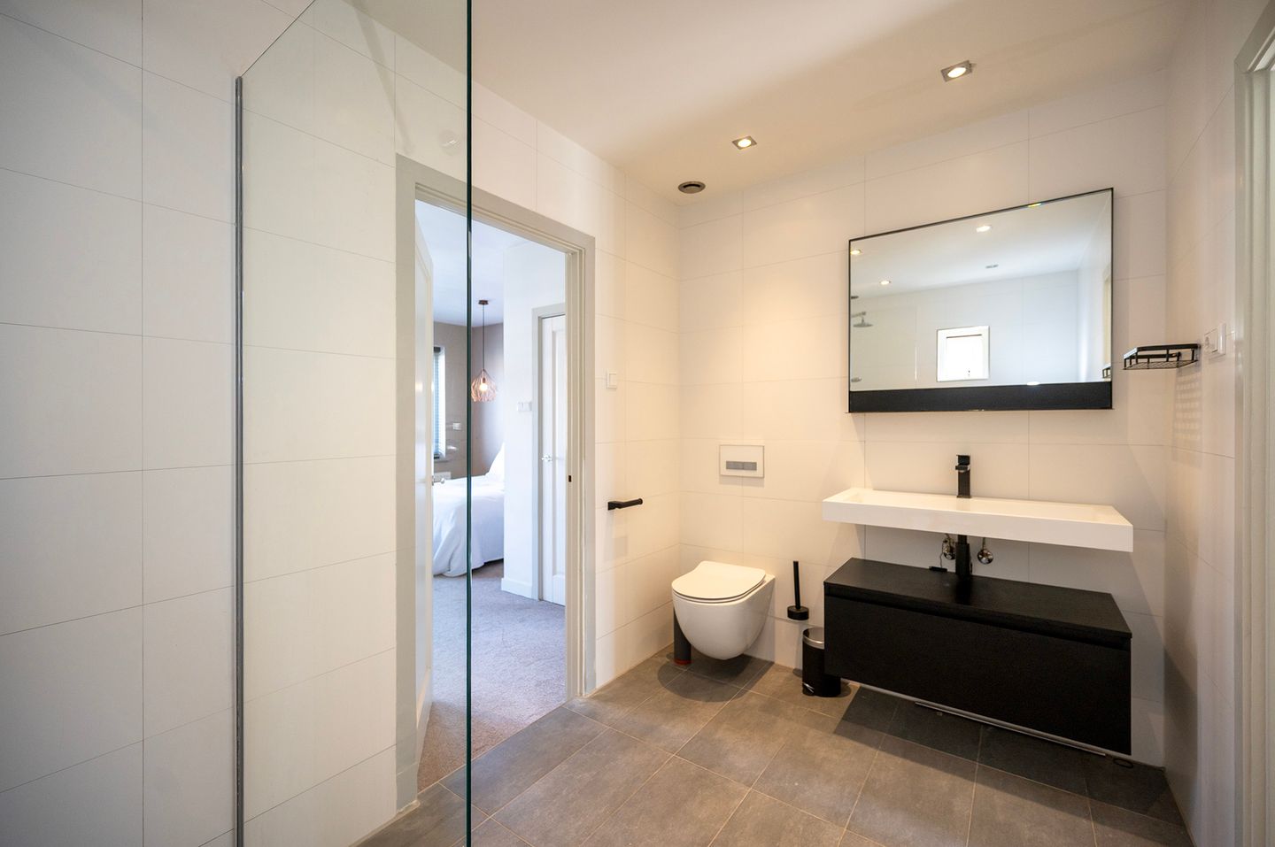 Foto 35 van Kloosterstraat 27