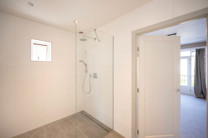 Foto 36 van Kloosterstraat 27