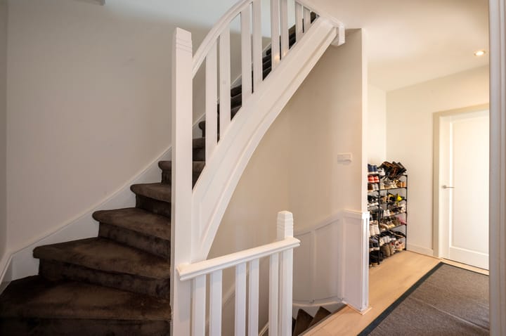 Foto 37 van Kloosterstraat 27