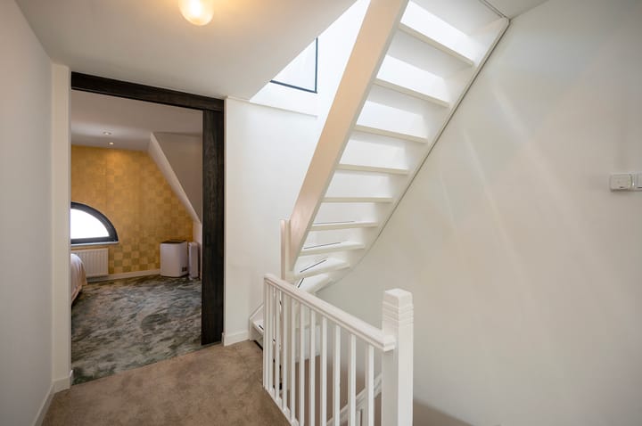 Foto 38 van Kloosterstraat 27