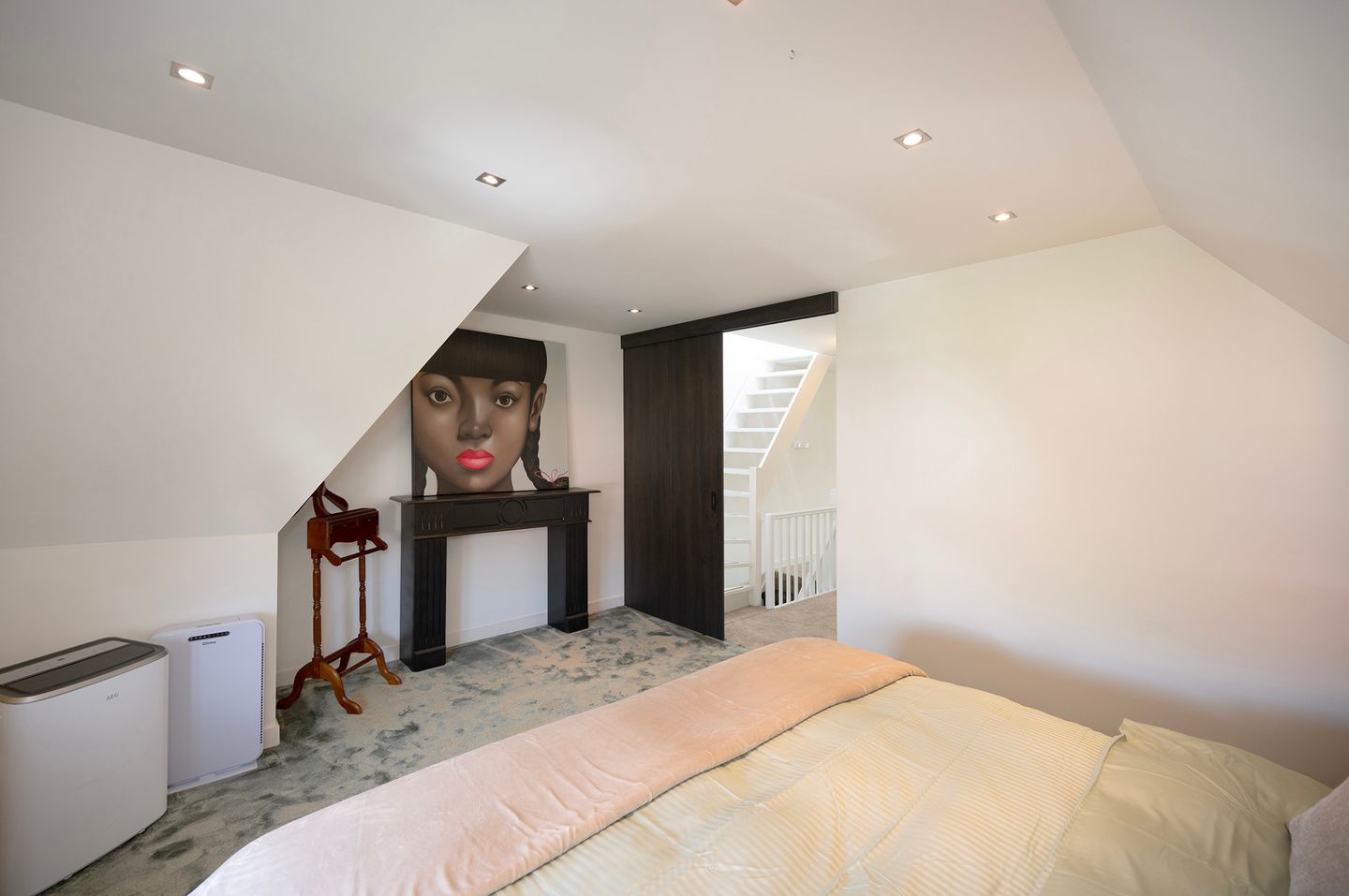 Foto 40 van Kloosterstraat 27