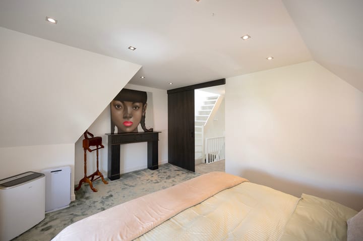 Foto 40 van Kloosterstraat 27