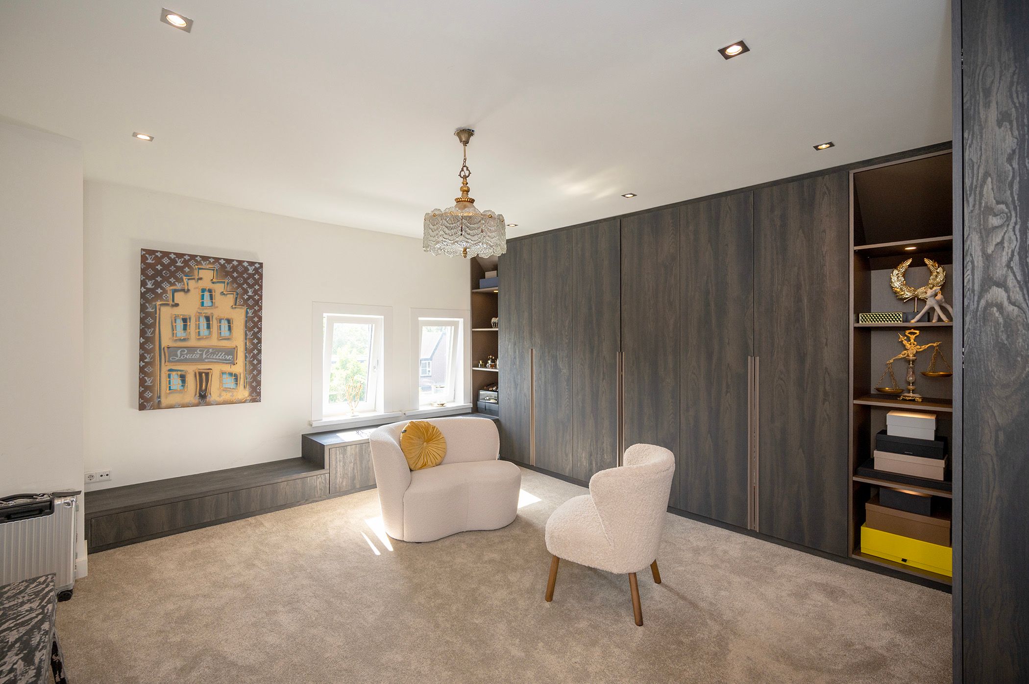 Foto 42 van Kloosterstraat 27