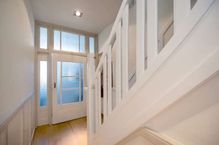 Foto 49 van Kloosterstraat 27