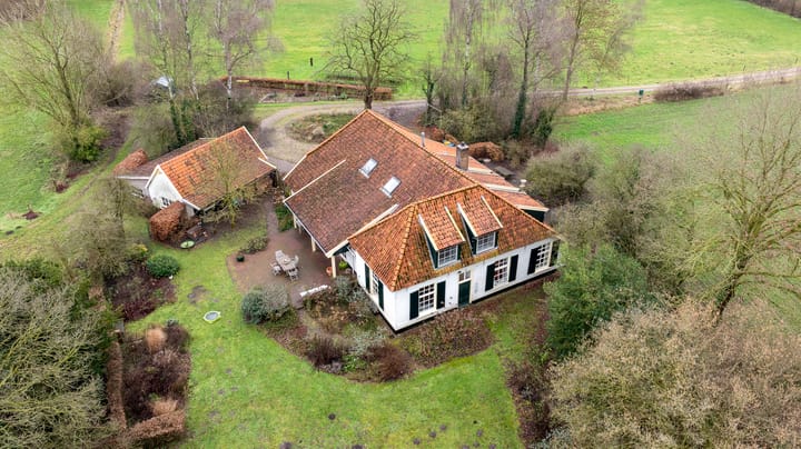 Bultensweg 13 main image