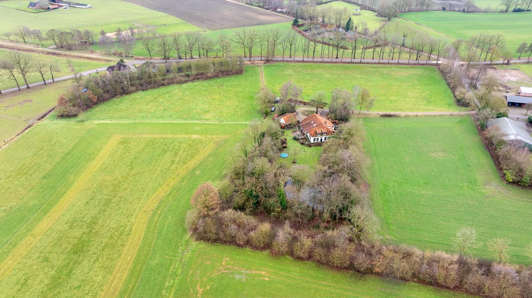 Foto 2 van Bultensweg 13