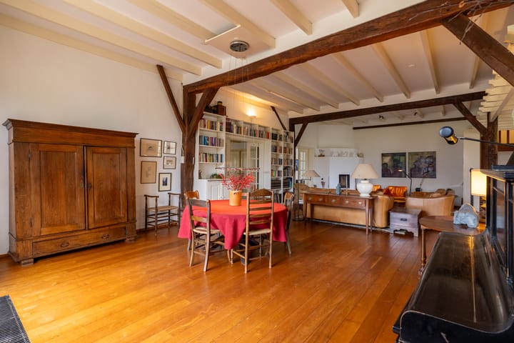 Foto 4 van Bultensweg 13