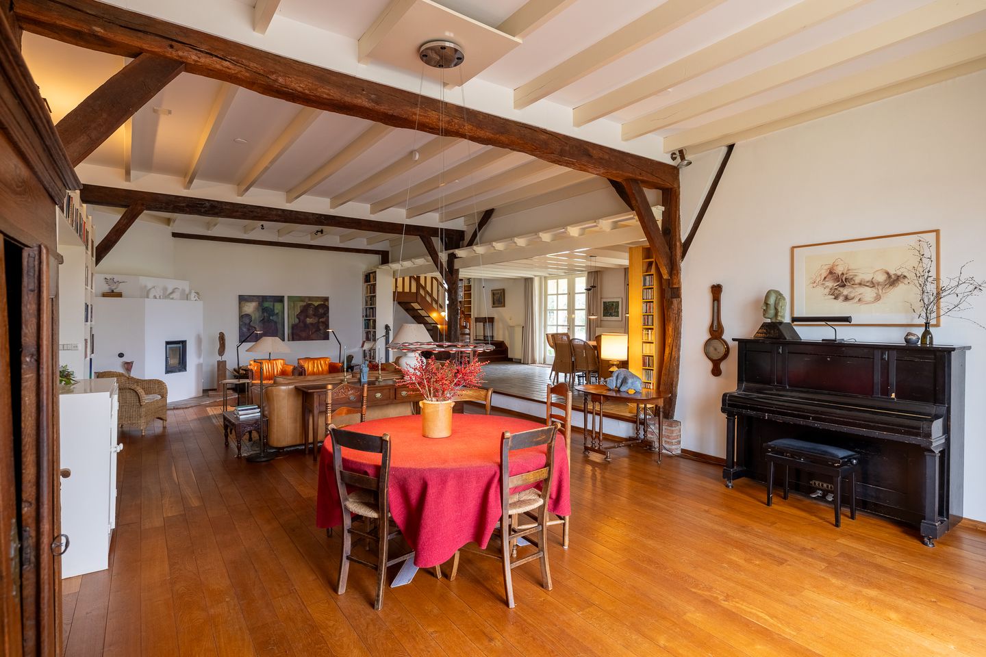 Foto 5 van Bultensweg 13