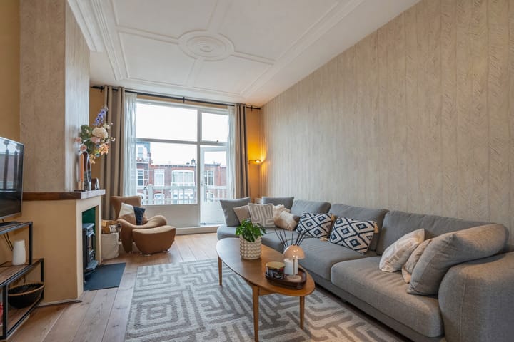 Foto 2 van Valkenboslaan 245