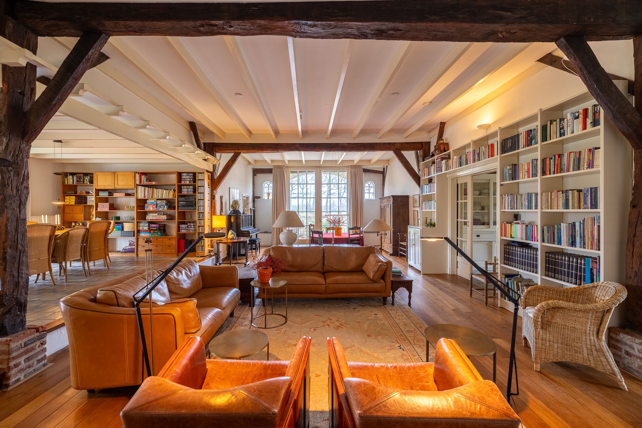 Foto 6 van Bultensweg 13