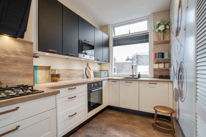 Foto 3 van Valkenboslaan 245