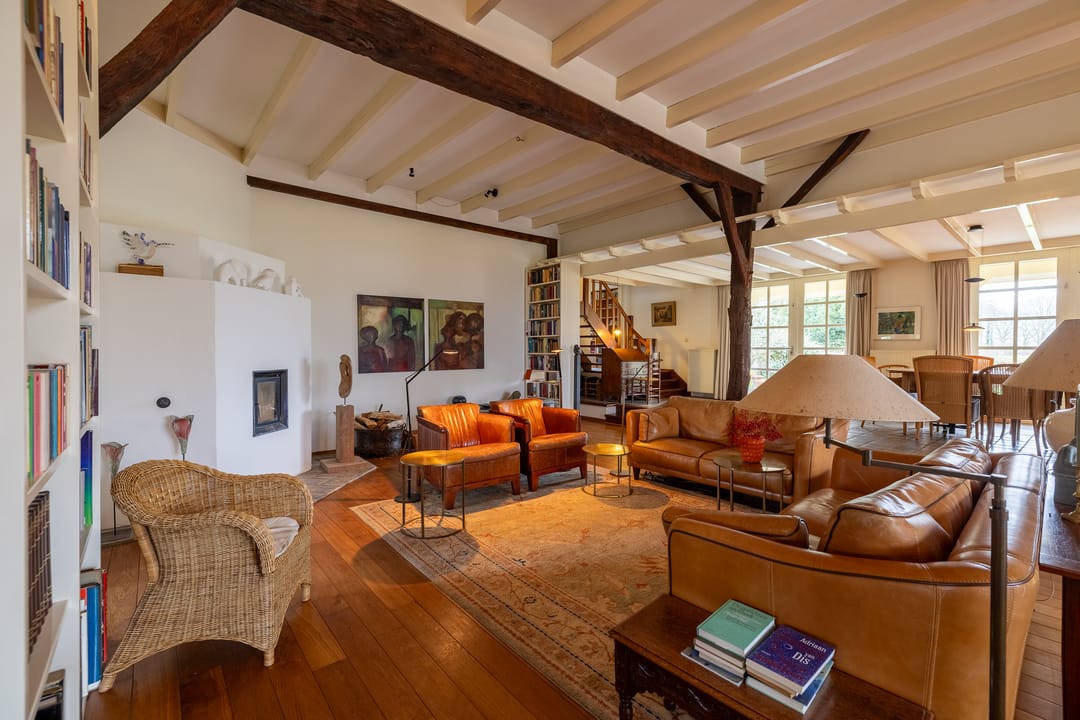 Foto 7 van Bultensweg 13