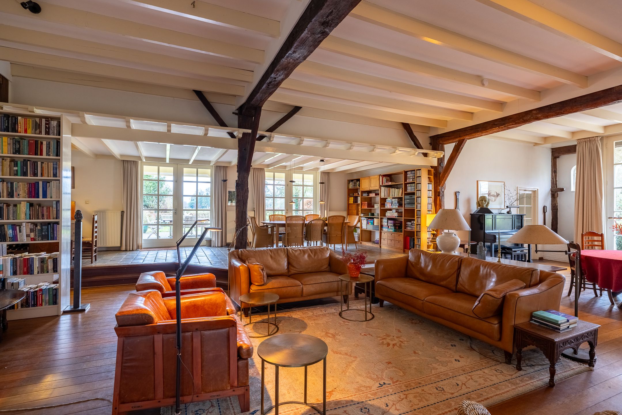 Foto 9 van Bultensweg 13