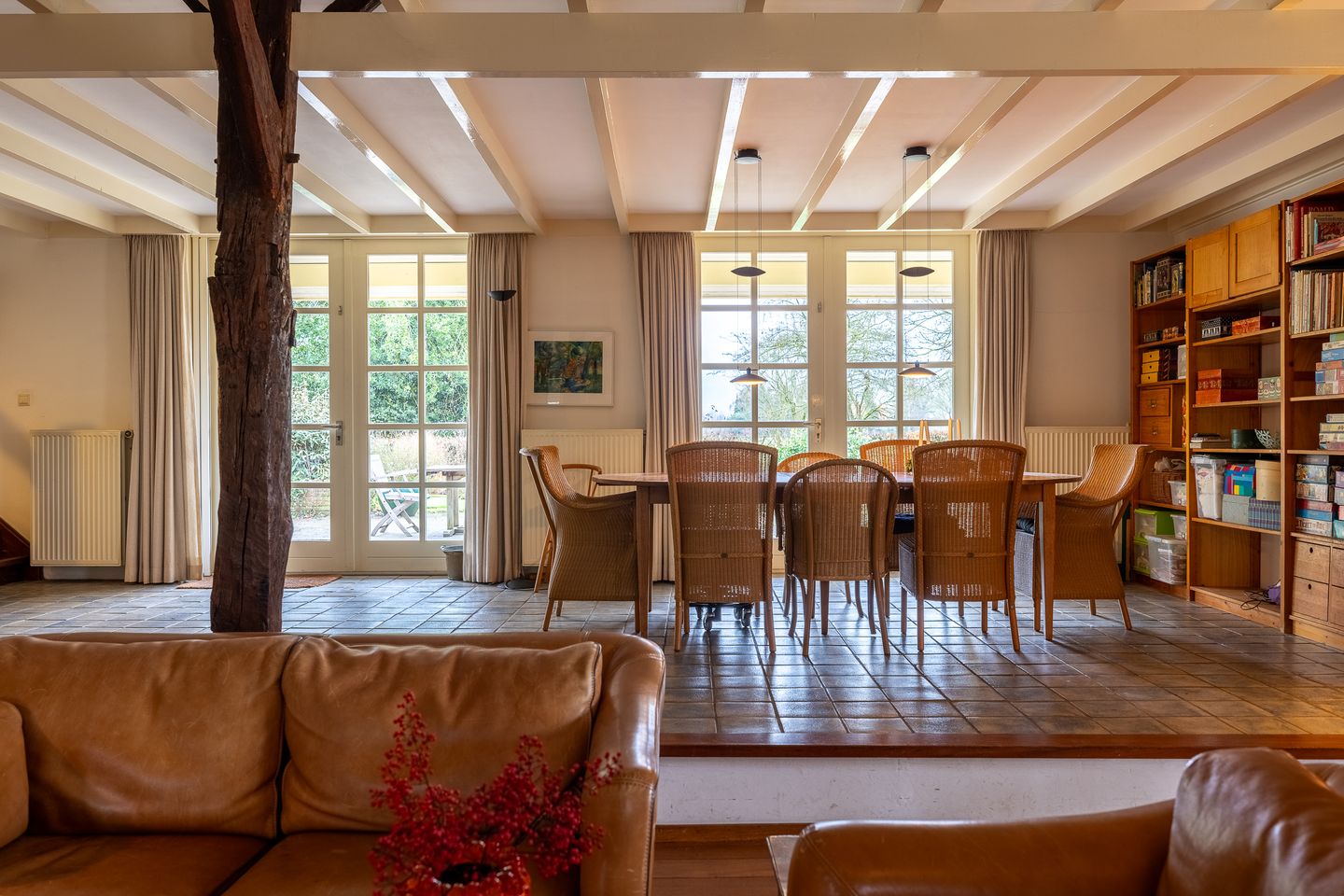 Foto 10 van Bultensweg 13