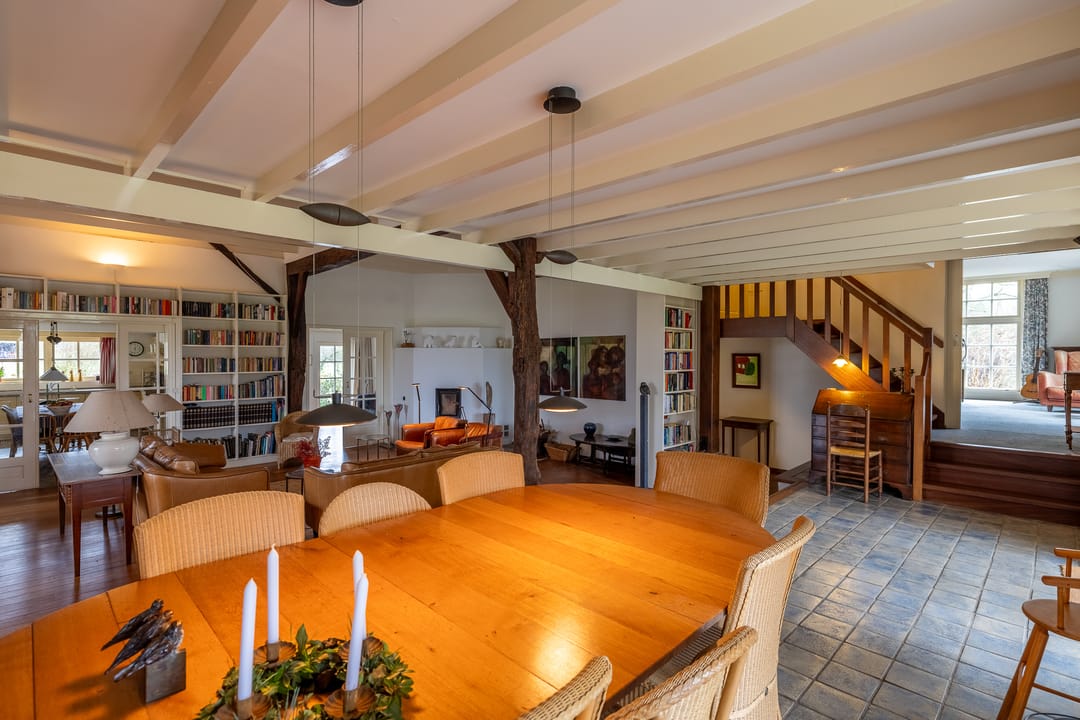 Foto 11 van Bultensweg 13