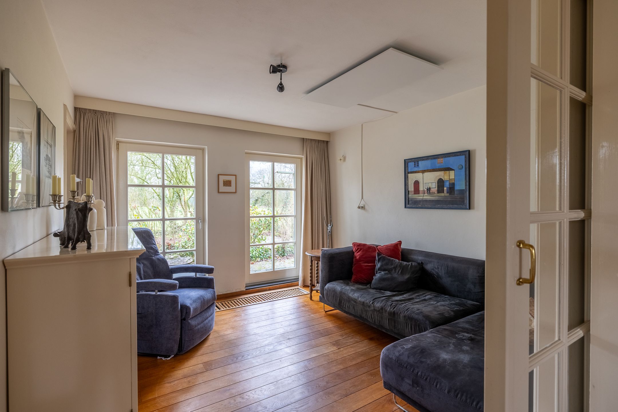 Foto 12 van Bultensweg 13