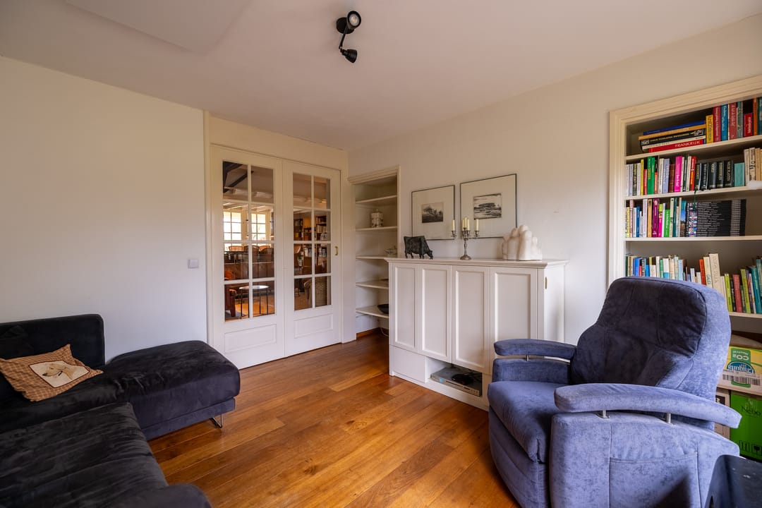 Foto 13 van Bultensweg 13