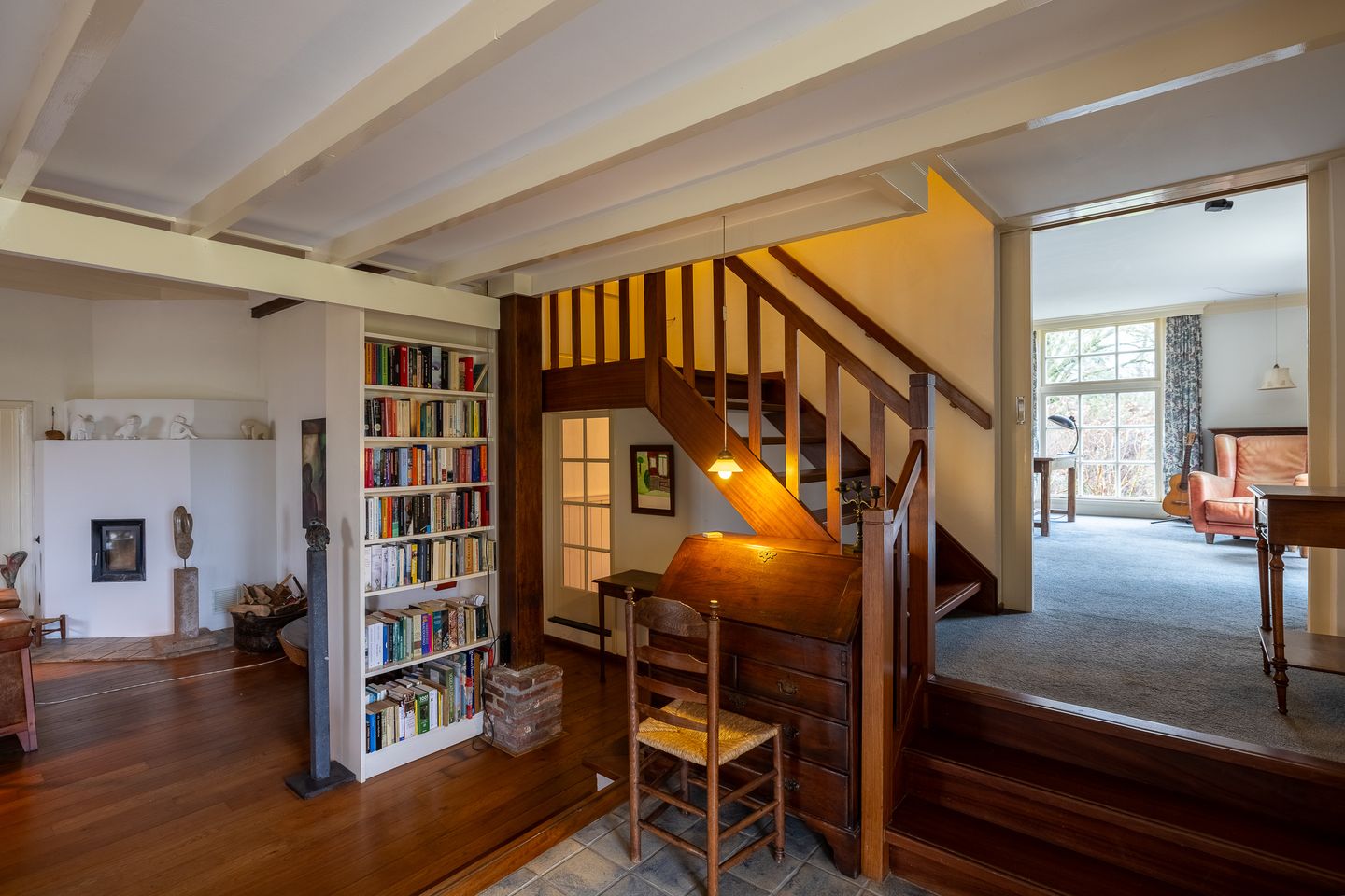 Foto 14 van Bultensweg 13