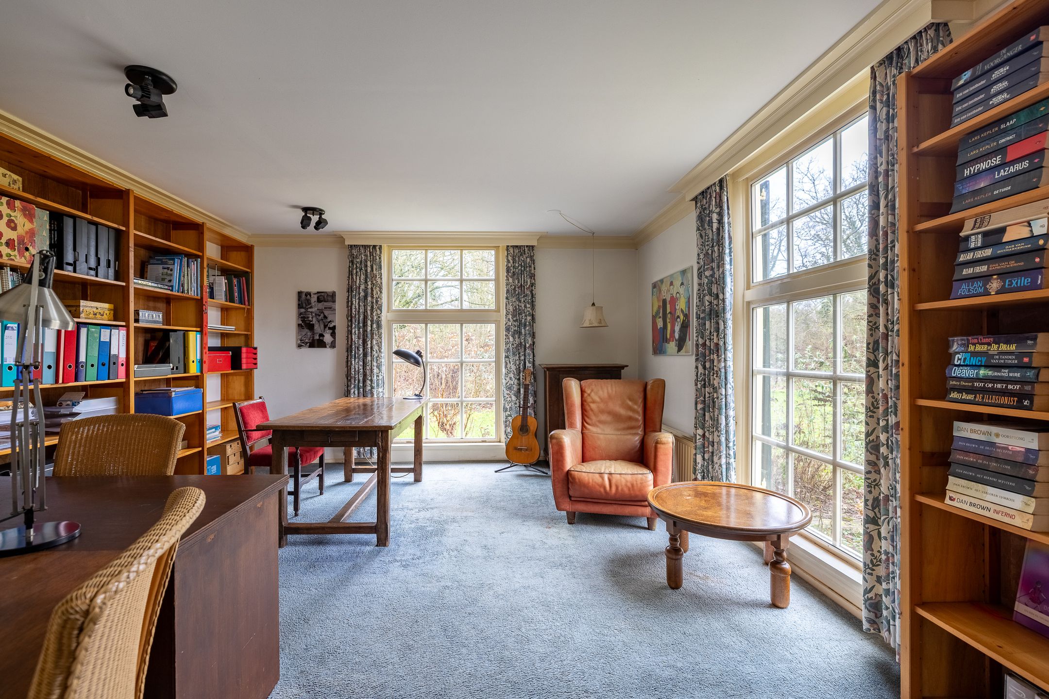 Foto 15 van Bultensweg 13