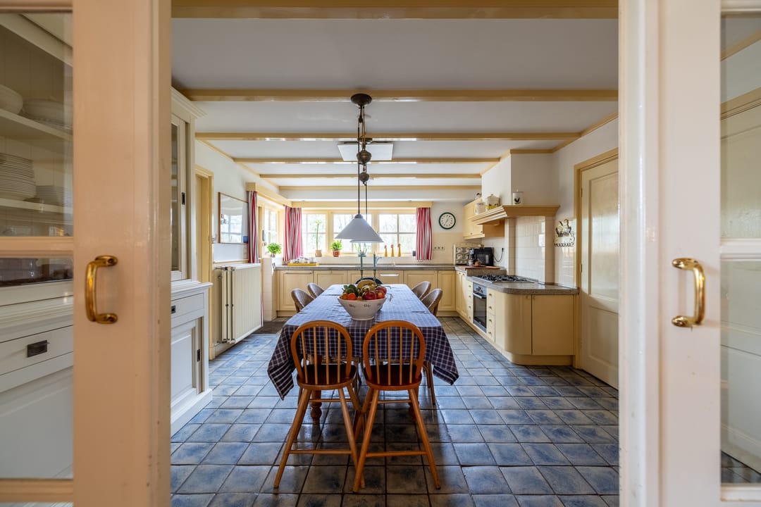 Foto 17 van Bultensweg 13