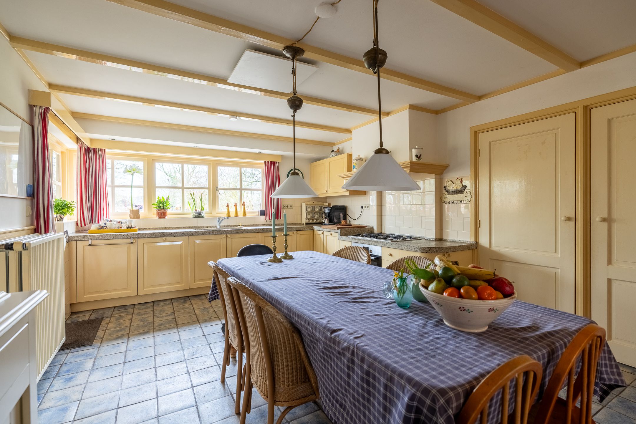 Foto 18 van Bultensweg 13