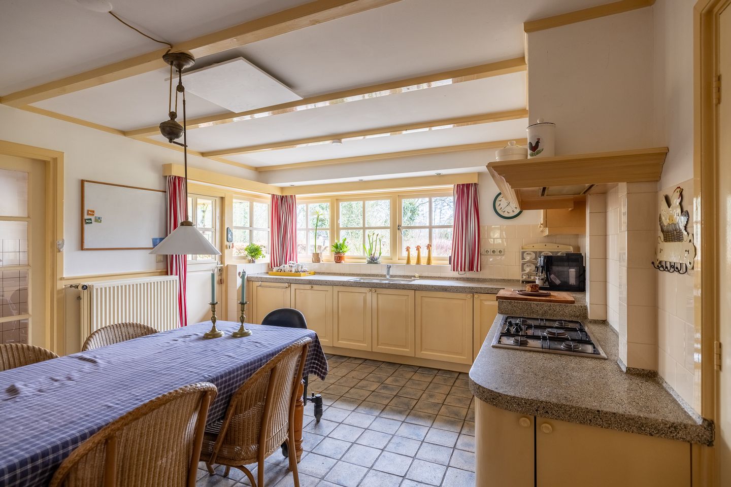 Foto 19 van Bultensweg 13