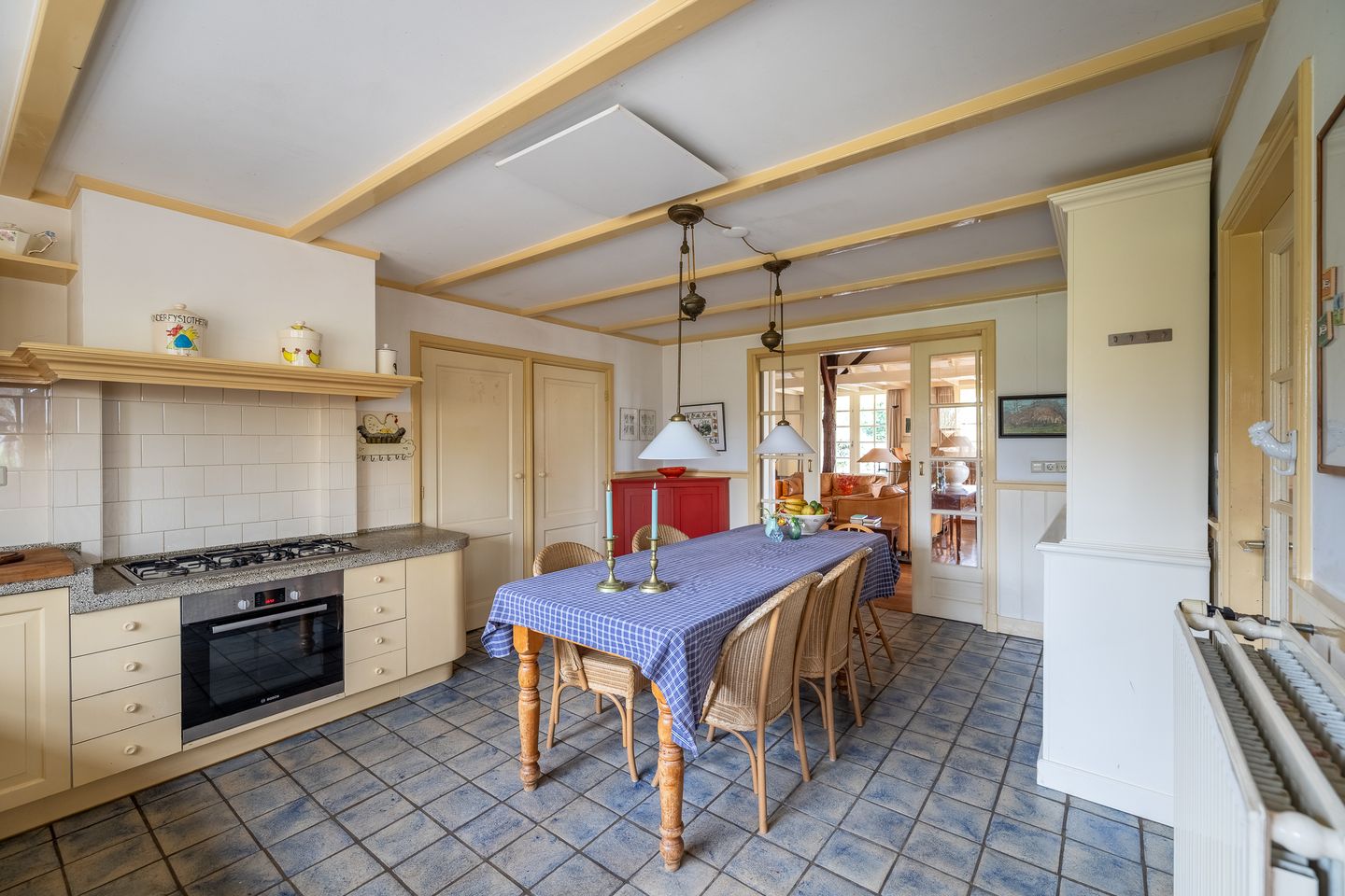 Foto 20 van Bultensweg 13