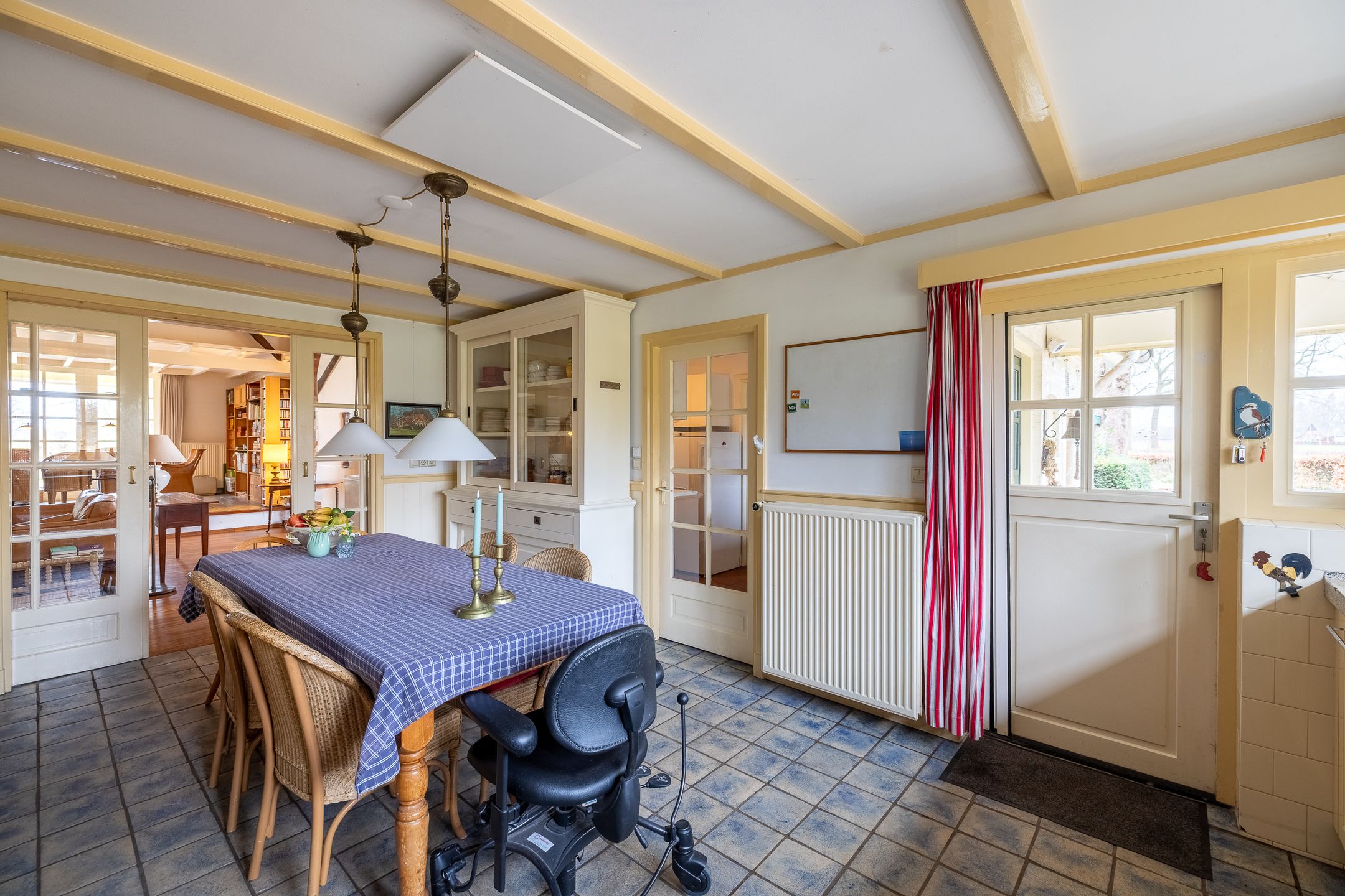 Foto 21 van Bultensweg 13