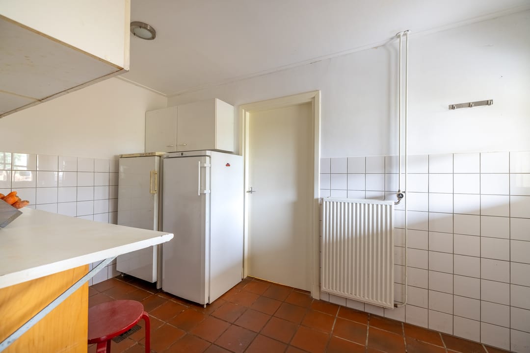 Foto 22 van Bultensweg 13