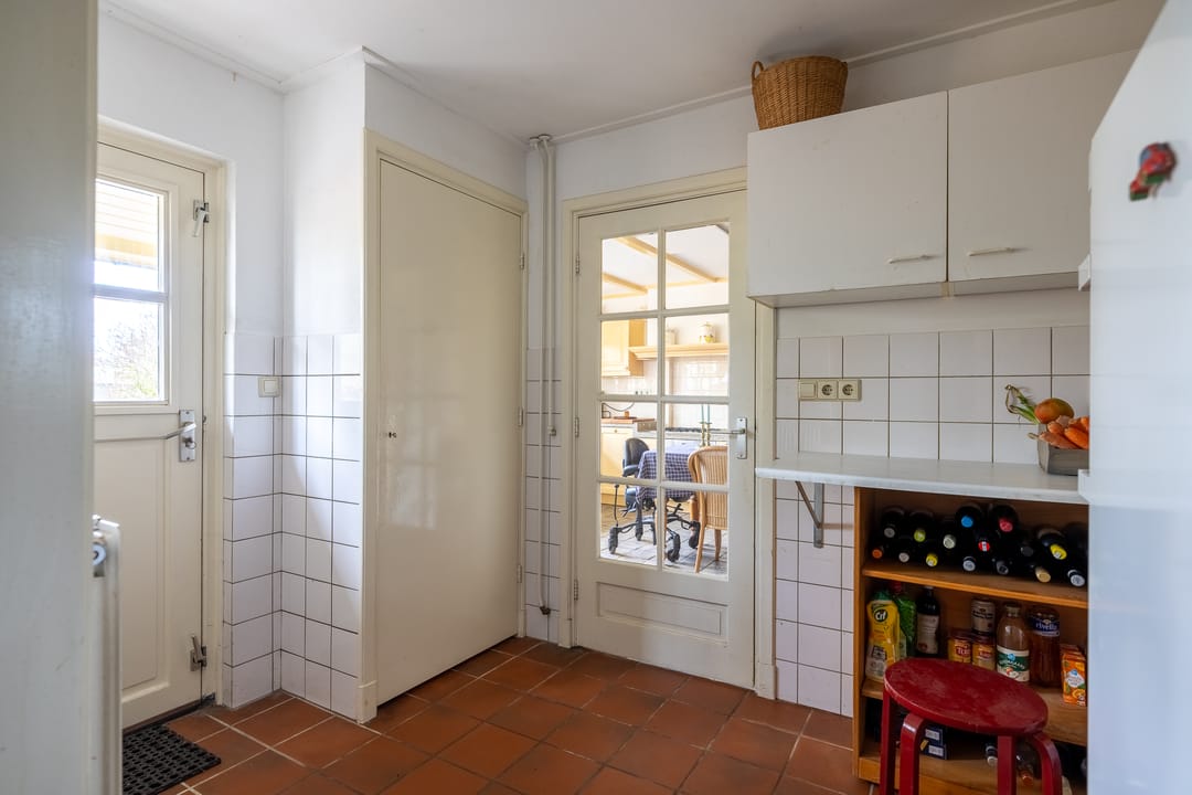 Foto 23 van Bultensweg 13