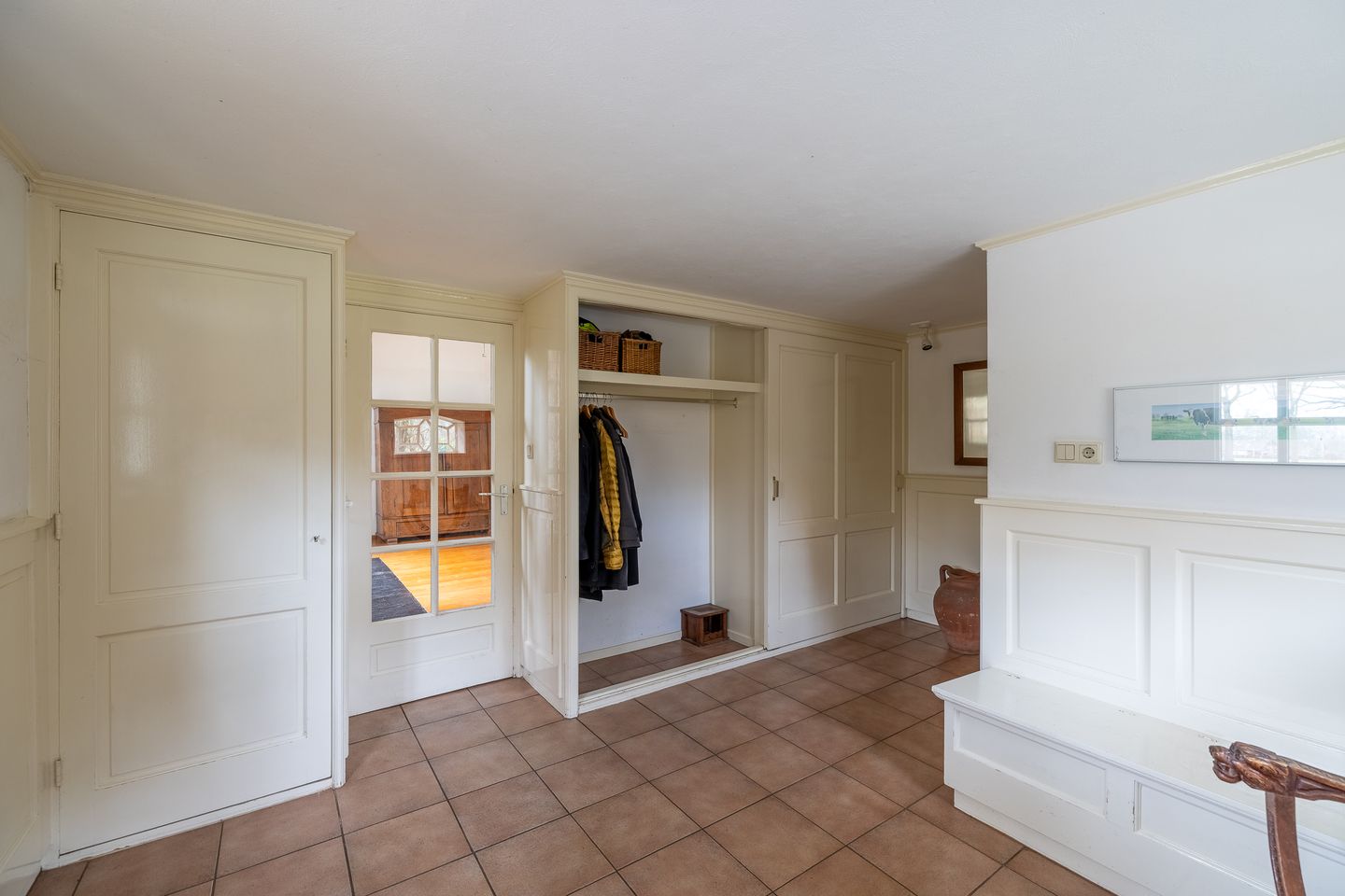 Foto 25 van Bultensweg 13