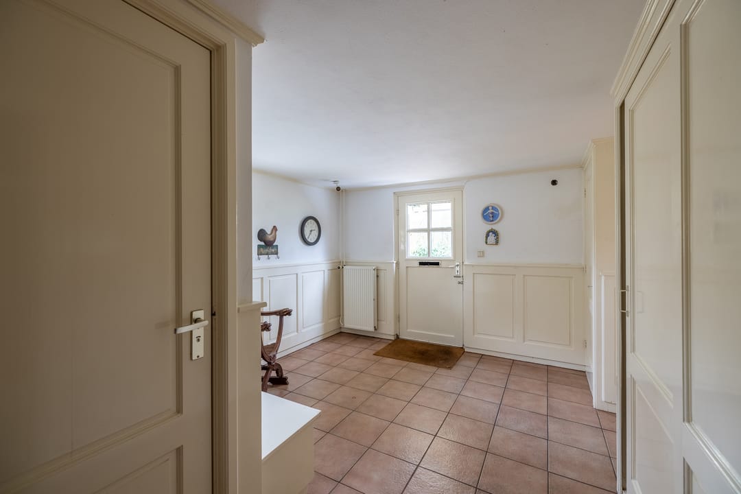 Foto 26 van Bultensweg 13