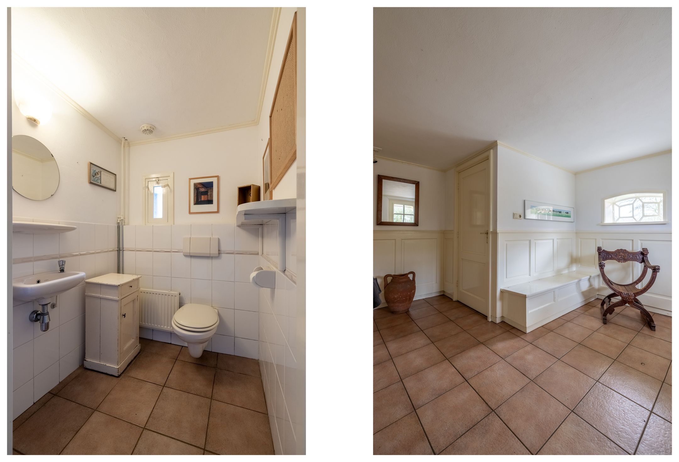 Foto 24 van Bultensweg 13