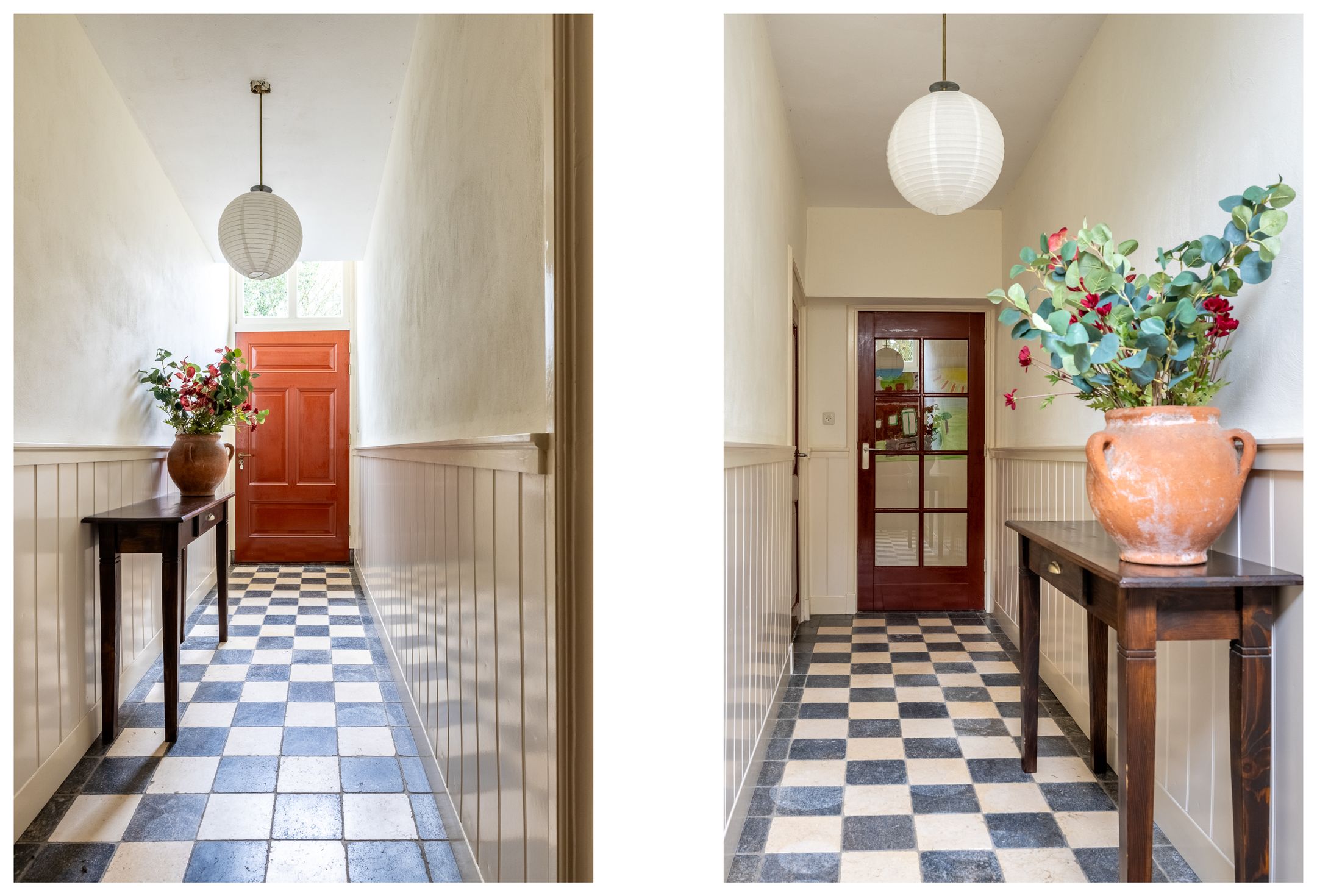 Foto 27 van Bultensweg 13