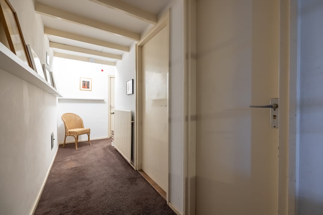 Foto 28 van Bultensweg 13