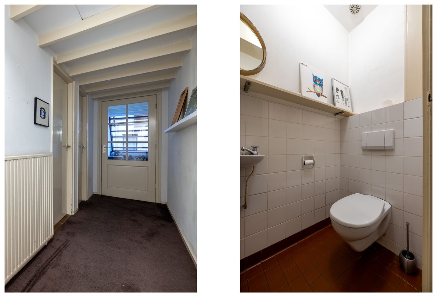 Foto 29 van Bultensweg 13