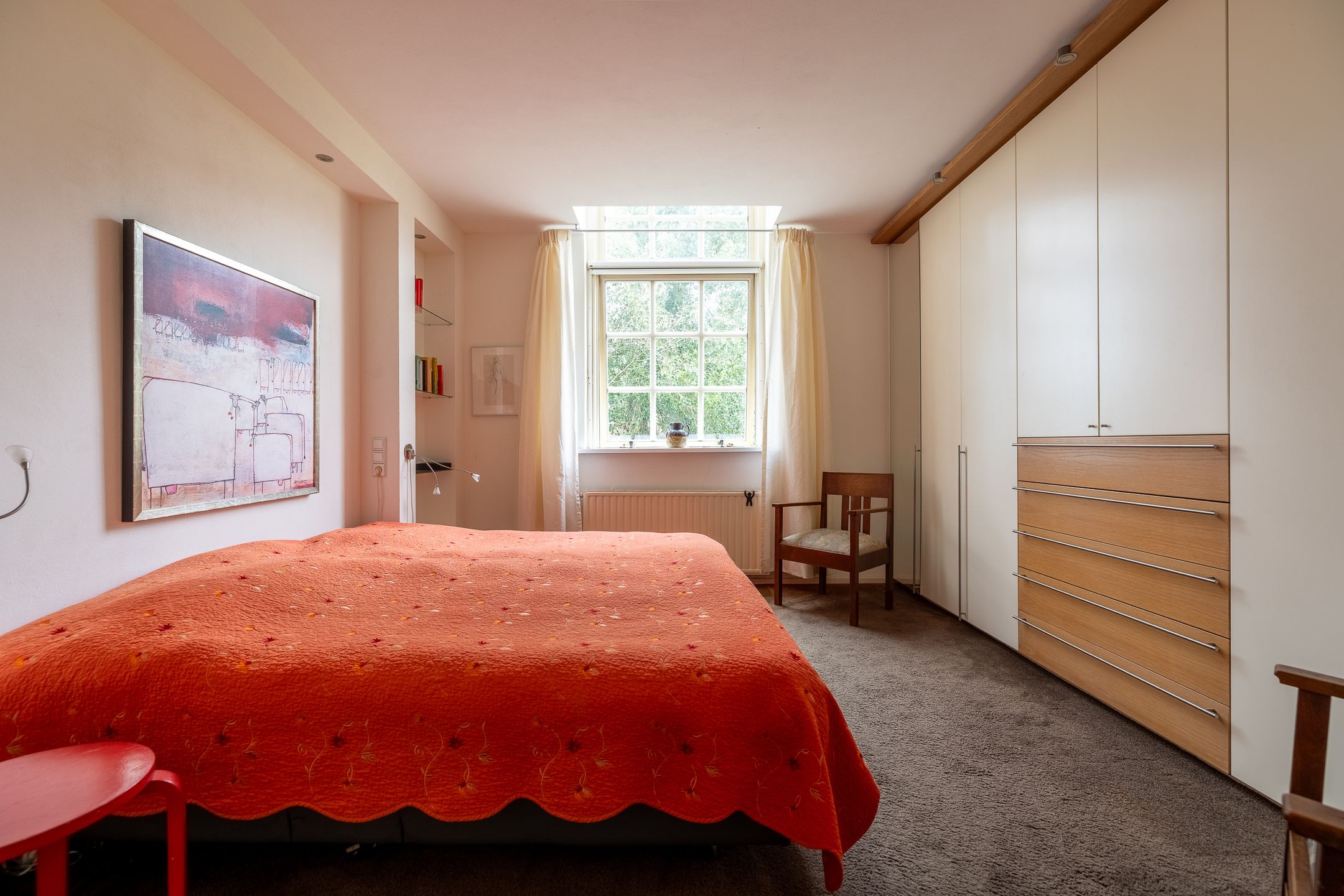 Foto 30 van Bultensweg 13