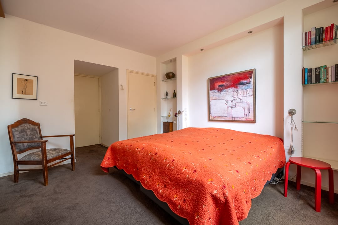 Foto 31 van Bultensweg 13