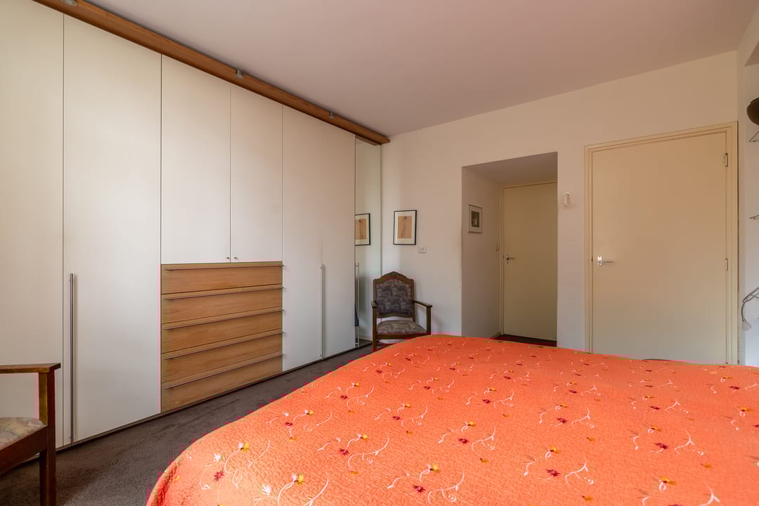 Foto 32 van Bultensweg 13