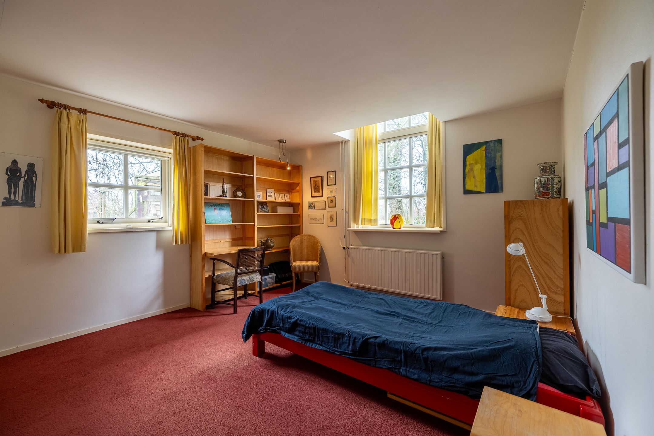 Foto 33 van Bultensweg 13