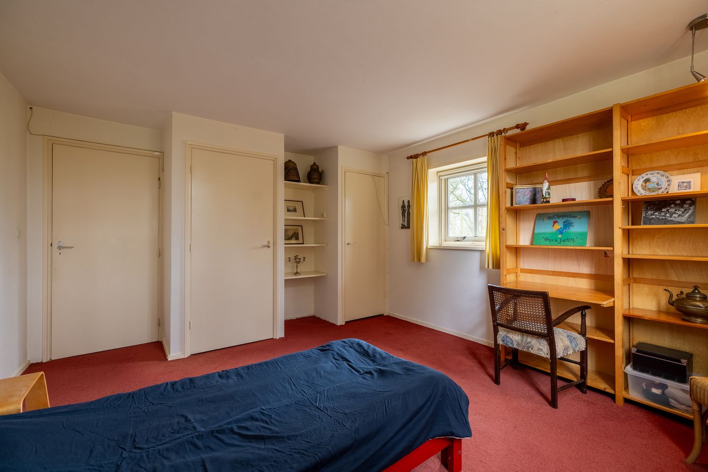 Foto 34 van Bultensweg 13