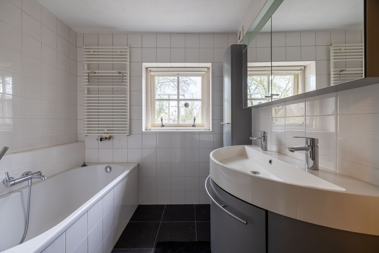 Foto 35 van Bultensweg 13