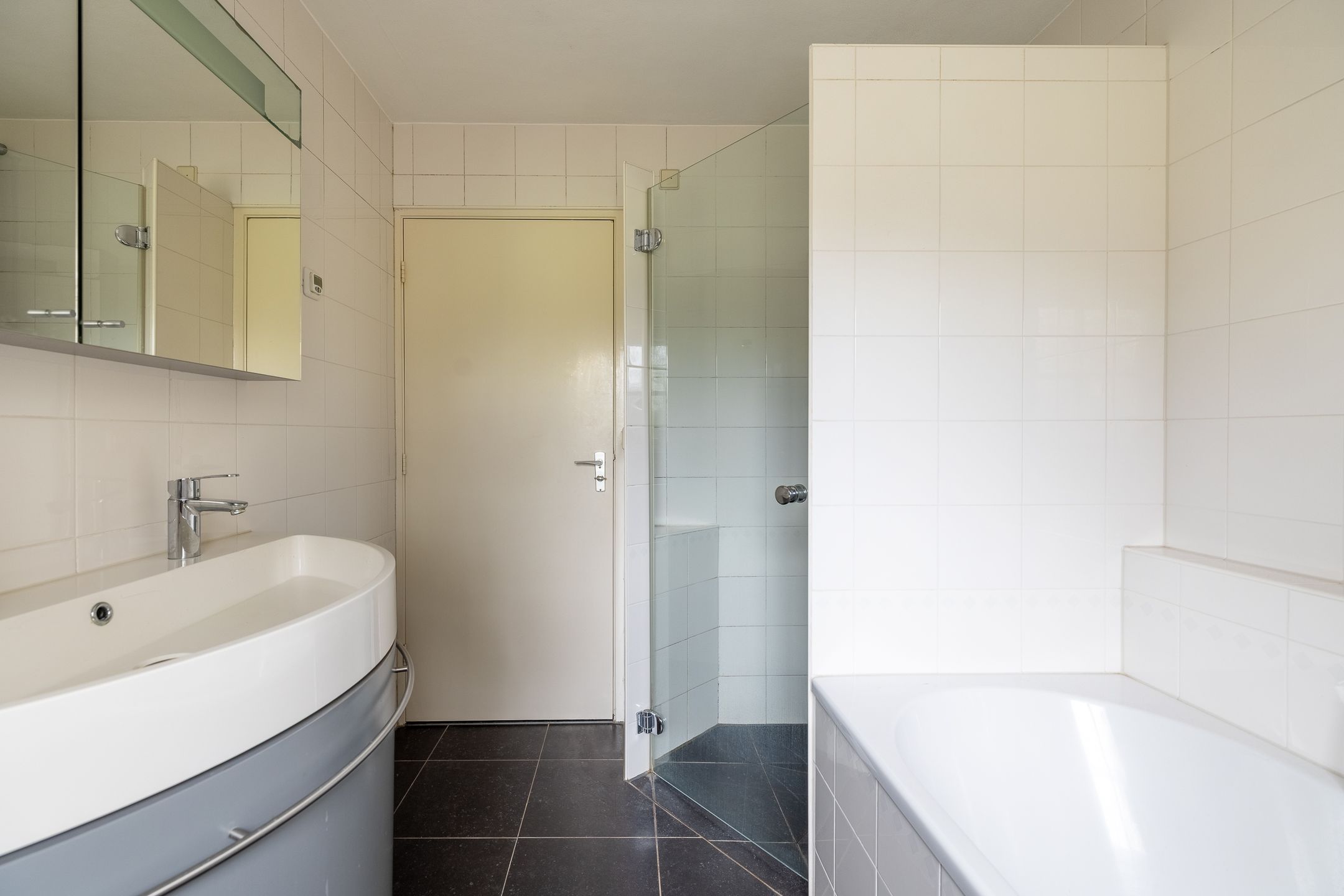 Foto 36 van Bultensweg 13