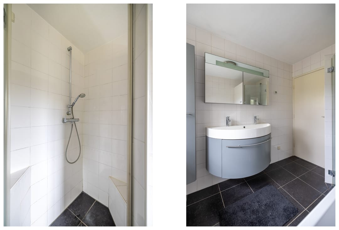 Foto 37 van Bultensweg 13